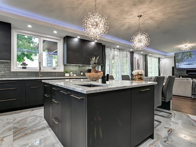 Luxury Residential Home