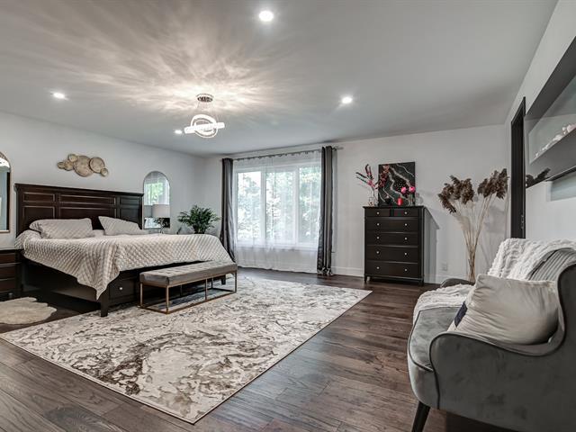 Luxury Residential Home