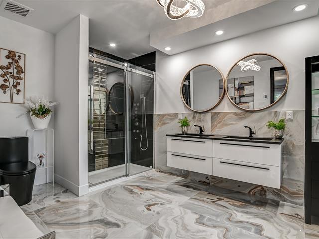 Luxury Residential Home