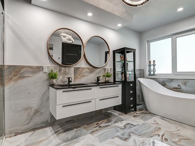 Luxury Residential Home