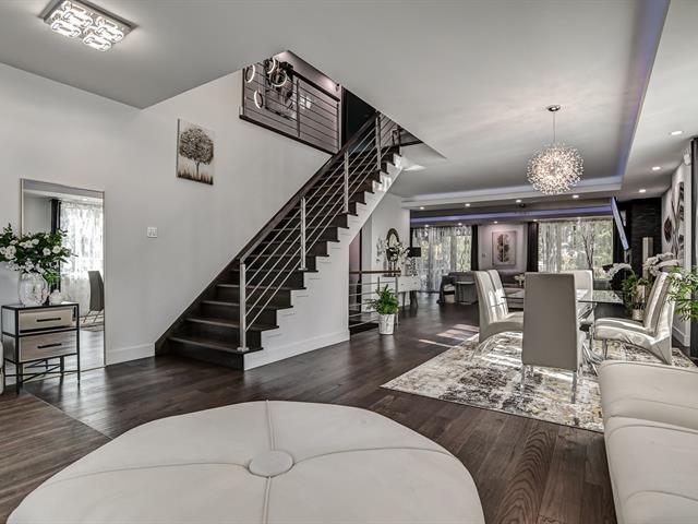 Luxury Residential Home