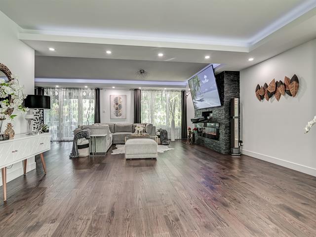 Luxury Residential Home