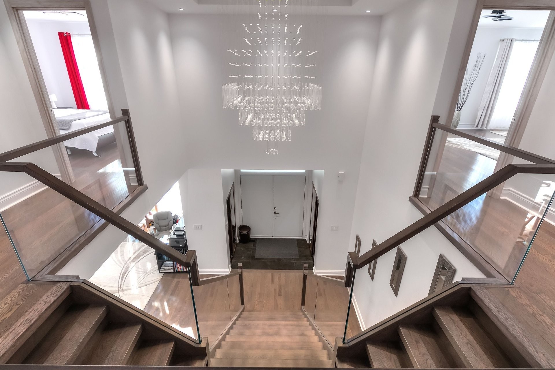 Luxury Residential Home