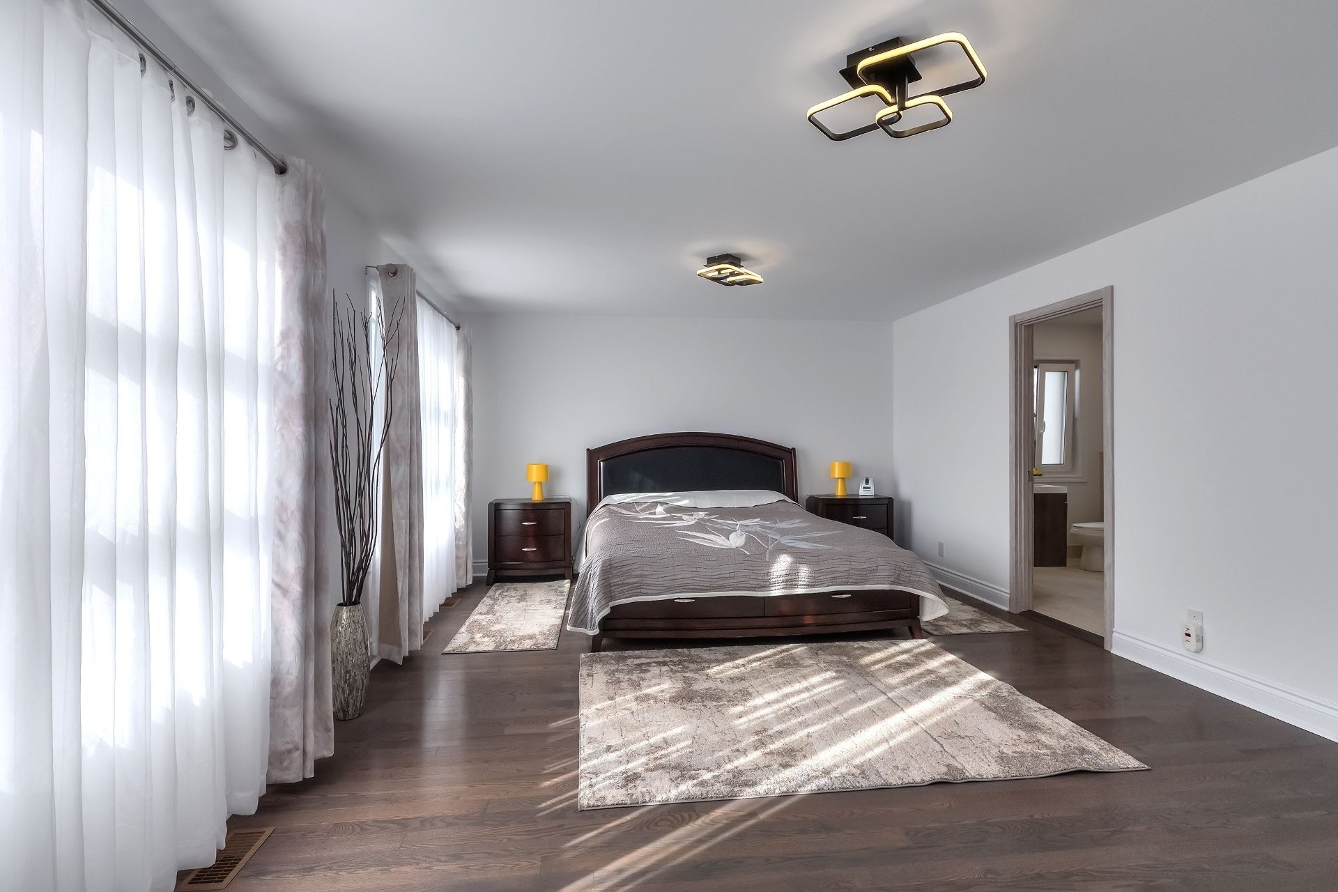 Luxury Residential Home