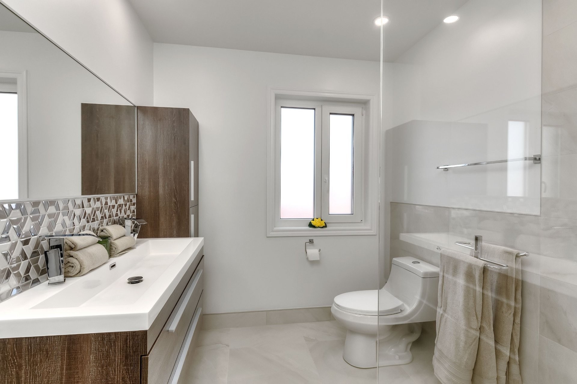 Luxury Residential Home