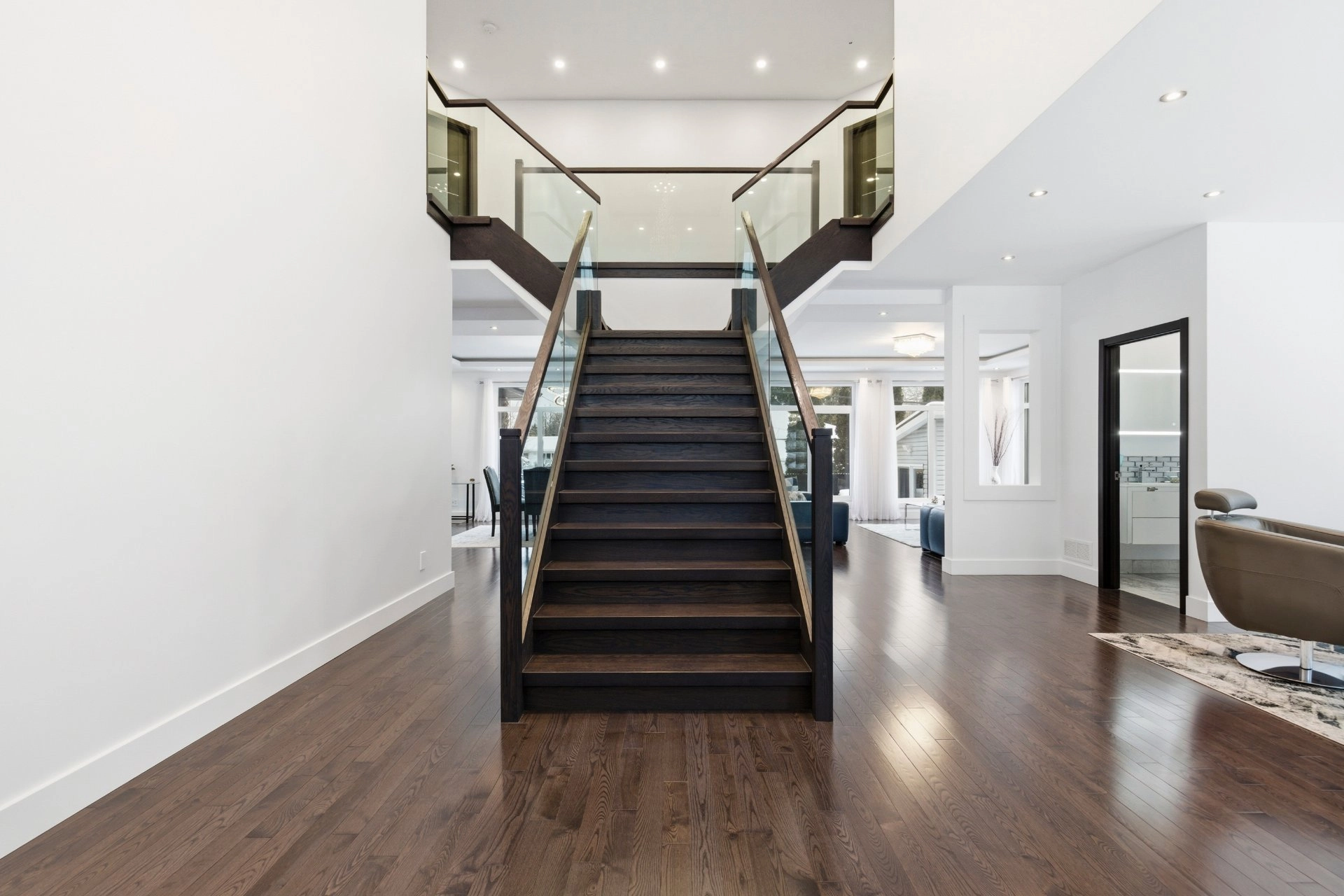 Luxury Residential Home