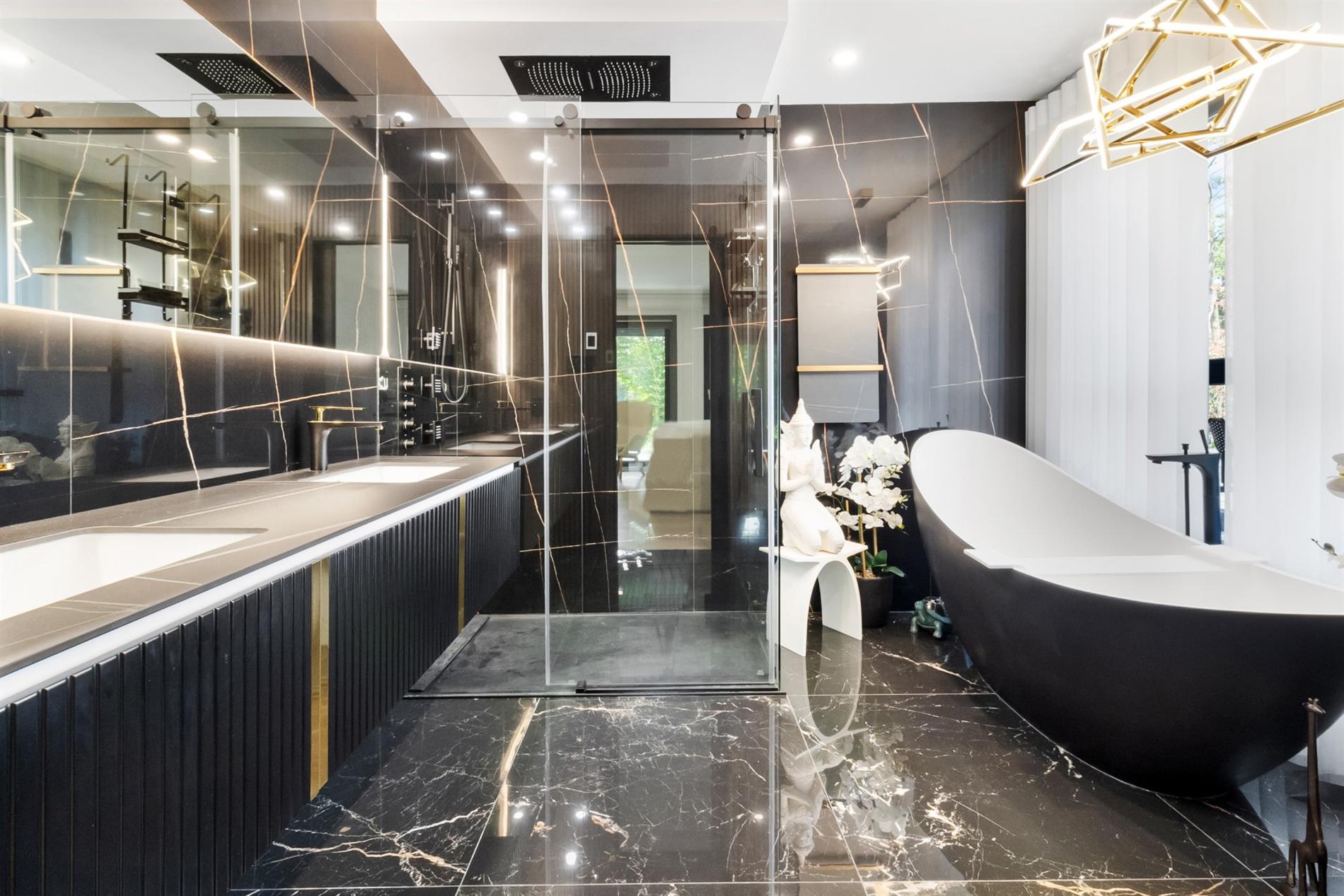 Luxury Residential Home